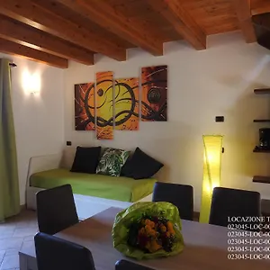 navštívit hotel