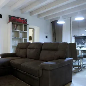 Maniace Syracuse