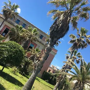 Dom wakacyjny 