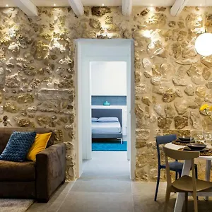 Residenza Nereo Syracuse